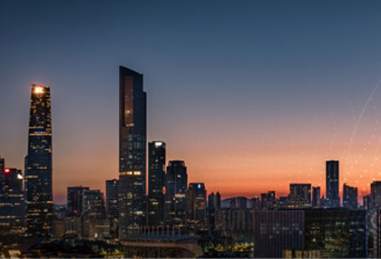 廣州康歌燈光有限公司